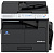  Konica Minolta bizhub 225i 3, 22 /,  15000/, 256,  250, Bypass, Ethernet/USB 2.0,  /