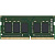 Серверная оперативная память  16GB KINGSTON Server Premier KSM32SES8/16MF, DDR4-3200, SO-DIMM, ECC, Unbuffered, CL22, (KSM32SES8/16MF)