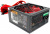 ���� ������� 700W Ginzzu PC700
