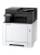 ��� �������� Kyocera Ecosys MA2101cwfx (110C223NL1) A4 Duplex WiFi �����