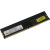 Модуль памяти DDR4 Neo Forza 4Gb 2666MHz CL19 Retail Модуль памяти DDR4 Neo Forza 4Gb 2666MHz CL19 Retail