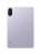 ������� 11" Xiaomi Redmi Pad 2 8+256Gb ���������� (VHU5816RU)