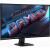 ������� 27" Gigabyte GS27QCA EU