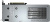 Видеокарта Gigabyte NVIDIA GeForce RTX 5060 Aero OC 8ГБ, GV-N5060AERO OC-8GD 1.0, GDDR7, OC, Ret Видеокарта Gigabyte NVIDIA GeForce RTX 5060 Aero OC 8ГБ, GV-N5060AERO OC-8GD 1.0, GDDR7, OC, Ret