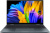  ASUS ZenBook14 Flip OLED UP5401EA-KN100W Intel i7-1165G7/16G/1T SSD/14" WQXGA+ Touch OLED/Intel Iris Xe/NumPad/Win11 ,90NB0V41-M008X0