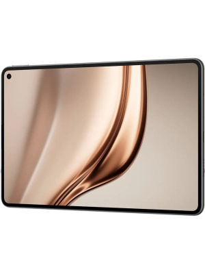 ������� HUAWEI MatePad Mini 12+256Gb PaperMatte WF Black 53014QHK