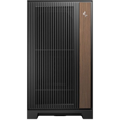 ������ ��� �� Deepcool CL600