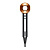  Dyson Supersonic HD08 Nickel/Copper 389934-01