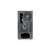 Корпус Thermaltake CA-1Z3-00M1WN-00 Корпус Thermaltake CA-1Z3-00M1WN-00