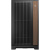 Корпус для ПК Deepcool CL600 Корпус для ПК Deepcool CL600
