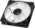 ���������� ��� ������� Arctic P14 Pro A-RGB Black (ACFAN00315A)
