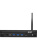 Мини-ПК MSI Pro DP10 A14MG, Intel Core i5-13500/16 ГБ DDR5/512 ГБ SSD/Intel UHD Graphics/Без ОС, черный (9S6-B21011-031) Мини-ПК MSI Pro DP10 A14MG, Intel Core i5-13500/16 ГБ DDR5/512 ГБ SSD/Intel UHD Graphics/Без ОС, черный (9S6-B21011-031)