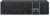 Клавиатура Оклик K859W черный/серый USB беспроводная slim Multimedia (2002136) Клавиатура Оклик K859W черный/серый USB беспроводная slim Multimedia (2002136)