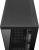 ������ DeepCool CG580 4F V2 Black, Midi-Tower, ��� ��, ������ R-CG580-BKADA4-G-2