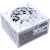 ���� ������� 1STPLAYER NGDP GOLD 1200W White / ATX 3.1, PCle 5.1, APFC, 80 PLUS Gold, LLC+DC-DC, full Japan solid-state caps, 120mm fan, full modular / HA-1200BA4-WH