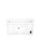 ��� HP LaserJet MFP M141a (p/c/s, A4,600dpi, 20ppm, 64Mb,USB 2.0, W1500A in box, repl.W2G54A)