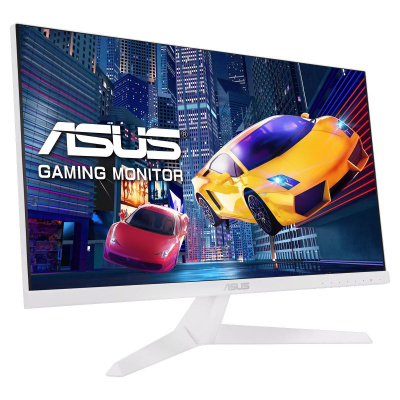 ������� 27" ASUS VY279HGR-W IPS 1920x1080, 120Hz, 1ms, White (90LM06D4-B01171)