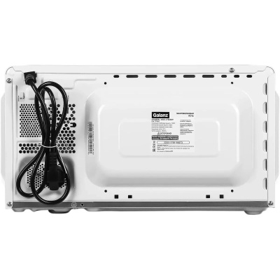 ������������� ���� WILLZ MOS-1706MW White