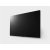  LG 55" OLED55G4RLA.ARUB Evo OLED Ultra HD 4k 120 SmartTV