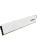 ����������� ������ ADATA DDR4 DIMM 64GB 3200MHz 2*32GB 16-20-20 WHITE DUAL TRAY