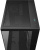 ������ Deepcool CG530 4F ������ ��� �� ATXR-CG530-BKADA4-G-1
