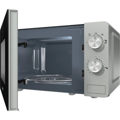 ������������� ���� Gorenje MO17E1S
