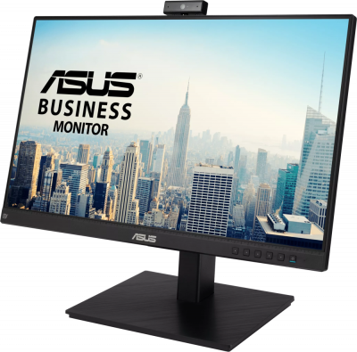 ������� 24" ASUS BE24EQSK , black