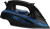 Утюг Vitek VT-8327 Утюг Vitek VT-8327