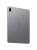 Планшет HUAWEI MatePad SE 11 8+128Gb WF Gray 53014NTJ Планшет HUAWEI MatePad SE 11 8+128Gb WF Gray 53014NTJ
