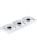 Вентилятор JONSBO ZW-140WR (3 in 1) 140х140х26мм REVERSE (PWM, ARGB LED, 800-1400об/мин, белый) Retail Вентилятор JONSBO ZW-140WR (3 in 1) 140х140х26мм REVERSE (PWM, ARGB LED, 800-1400об/мин, белый) Retail