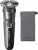 ������ S5887/10 PHILIPS