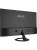 ������� ASUS VZ279HG 27" IPS 1920x1080 1ms 250cd  120Hz VGA HDMI Black