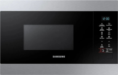 ������������� ���� Samsung MG22M8074AT ������ (������������)