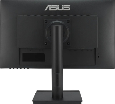 ������� Asus 27" VA27DQFS IPS LED ������ 90LM06H0-B01370