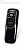  - Mindeo MS3690Plus Mark (MS3690-2D-HD(WI-FI))