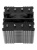 ����� Thermalright Peerless Assassin 90 SE Black LGA115X/1200/1700/AM4/AM5 (Dual Tower, 92mm PWM Fan, ������ ���������, 4 ����. ������ 6��) / TRPA90SEB