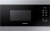 ������������� ���� Samsung MG22M8074AT ������ (������������)