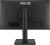 ������� Asus 27" VA27DQFS IPS LED ������ 90LM06H0-B01370