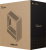 Корпус ПК Ocypus Delta C70 WH, без БП, Midi-Tower, White (Delta-C70-WHG000XX-GL) Корпус ПК Ocypus Delta C70 WH, без БП, Midi-Tower, White (Delta-C70-WHG000XX-GL)