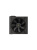 ���� ������� Ocypus Gamma P650, 650W, APFC, 80+, 120mm Fan (P650-W)