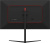 Монитор Dahua 31.5" LM32-P301A 2560x1440 IPS LED черный Монитор Dahua 31.5" LM32-P301A 2560x1440 IPS LED черный