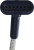 ������������ Vitek VT-2437