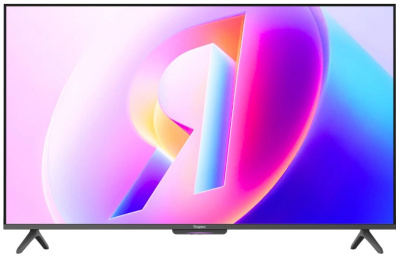 ��������� 55"  Q-LED ������ �� ������� ������ QLED YNDX-00080B