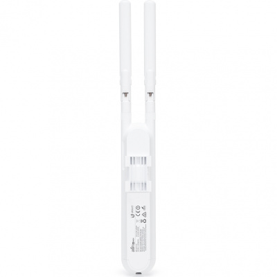 ����� ������� Ubiquiti UniFi AC Mesh 5-pack UAP-AC-M-5 ��� ��