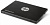   120Gb SSD HP S700 (2DP97AA)