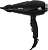  Babyliss 6713DE 2000 