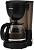 ��������� Vitek VT-8380, ���������, ������