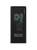 Корпус для ПК Gigabyte C103G MidTower, mATX черный Корпус для ПК Gigabyte C103G MidTower, mATX черный