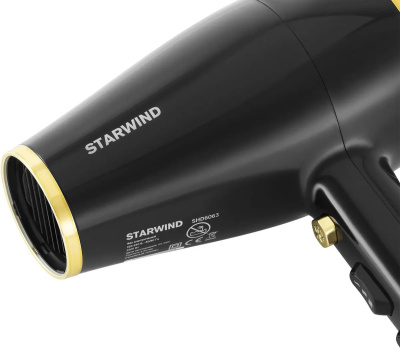 ��� Starwind SHD 6063