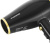 Фен Starwind SHD 6063 Фен Starwind SHD 6063